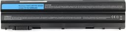 Батерия за:
DELL Inspiron 5420
DELL Inspiron 7420
DELL Inspiron 5520
DELL Inspiron 7520
DELL Inspiron 5720
DELL Inspiron 7720 image 5
