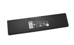 Оригинална батерия за Dell Latitude E7440, E7450, Dell 14 7000  image 0