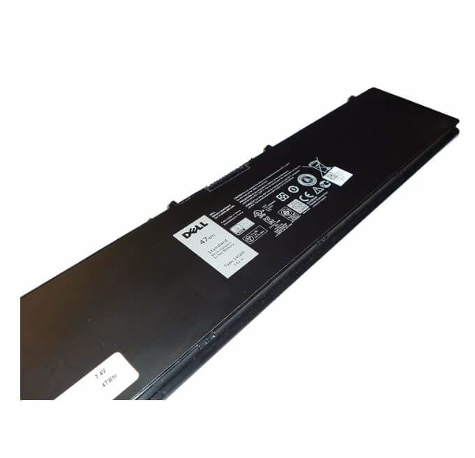 Оригинална батерия за Dell Latitude E7440, E7450, Dell 14 7000  image 2