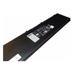 Оригинална батерия за Dell Latitude E7440, E7450, Dell 14 7000  image 2