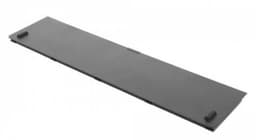 Оригинална батерия за Dell Latitude E7440, E7450, Dell 14 7000  image 3