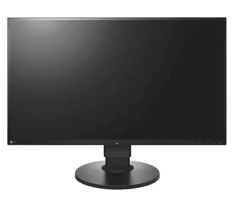 EIZO FlexScan EV2750