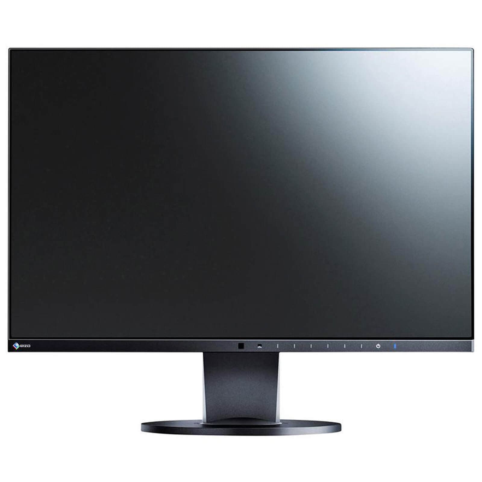 Eizo EV2450