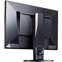 Eizo EV2450 image 1