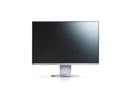Eizo EV2450 image 0