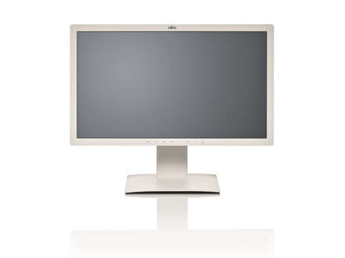 Fujitsu B23T-7