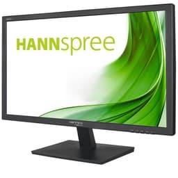 Hanns.G HE 247 DPB image 0