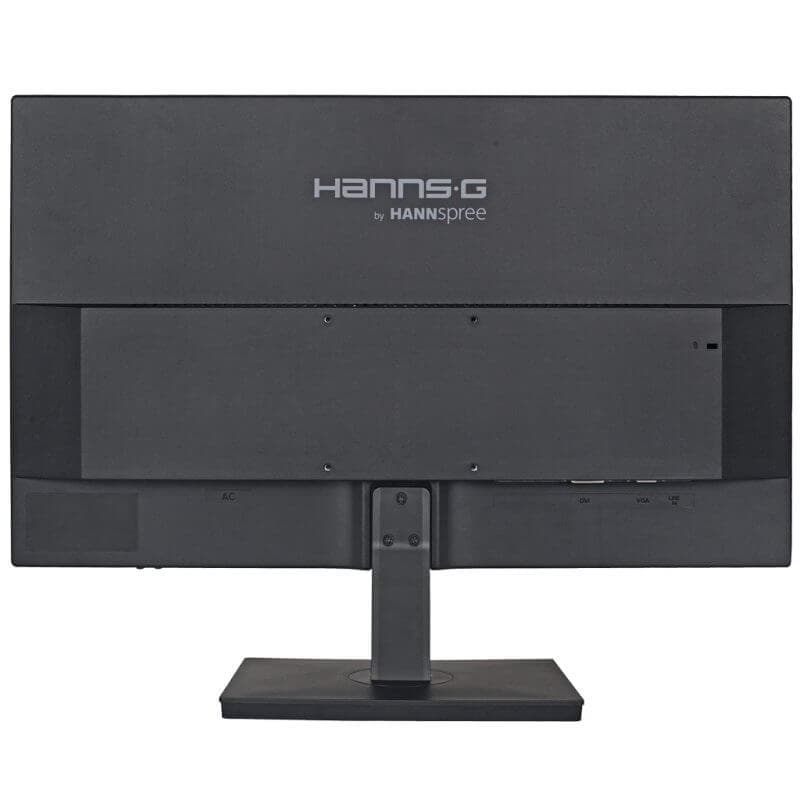 Hanns.G HE 247 DPB image 1