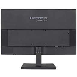 Hanns.G HE 247 DPB image 1