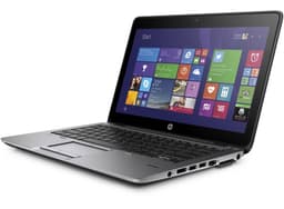 HP 820 G2 image 0