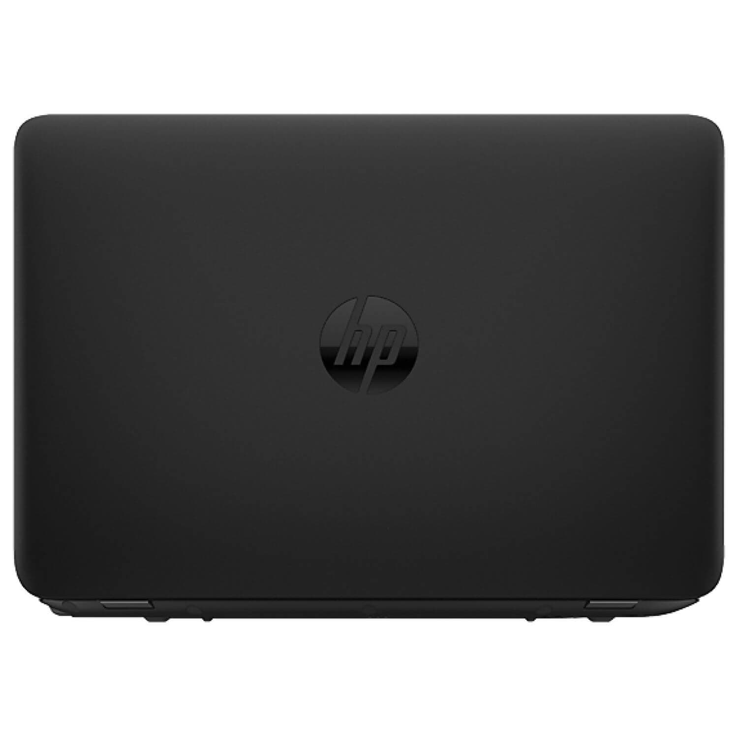 HP 820 G2 image 3