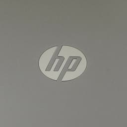 HP 840 G3 image 6