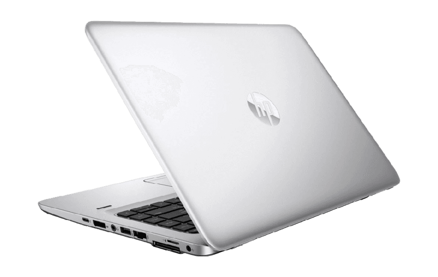HP 840 G3 image 7