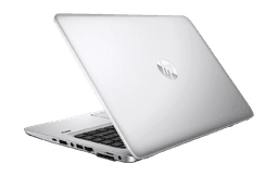 HP 840 G3 image 7