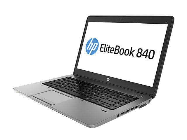 HP 840 G3 4