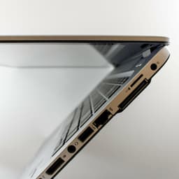HP 840 G3 image 4