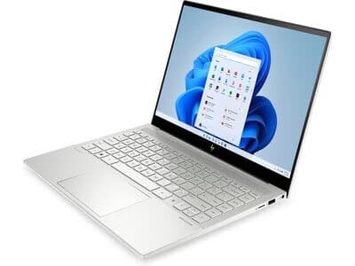 HP ENVY Laptop 14-eb0013na image 1
