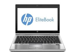 HP 2570P image 0