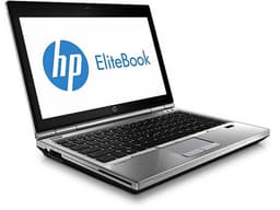 HP 2570P image 1