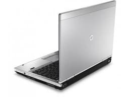 HP 2570P image 2