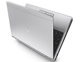 HP 2570P image 3