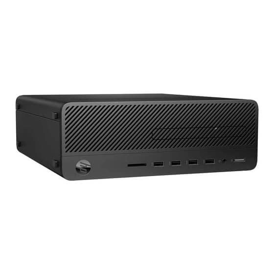HP 290 G1 SFF