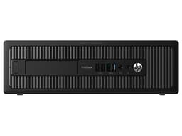HP ProDesk 600 G1 SFF image 1