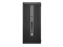 HP EliteDesk 800 G2 Tower image 0