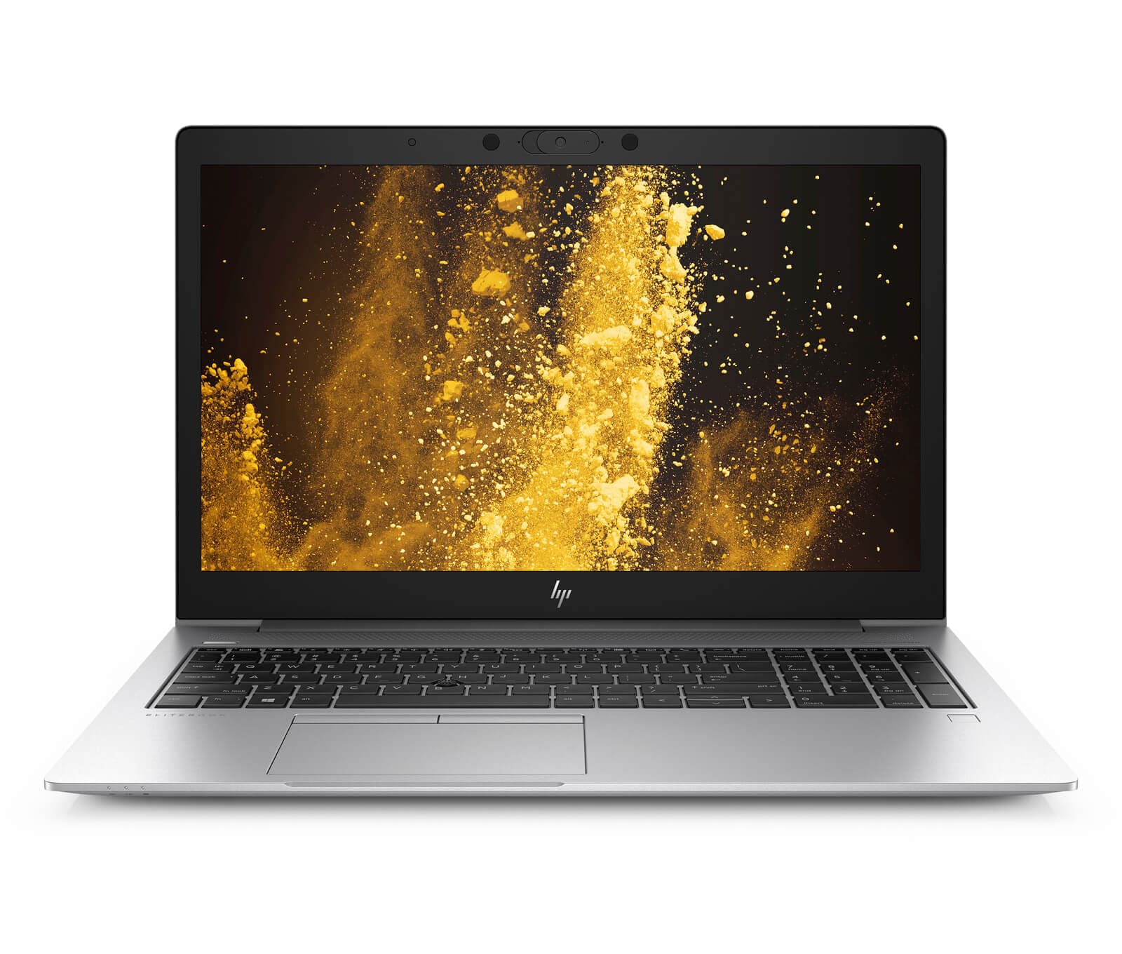 HP EliteBook 830 G6
