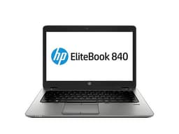 HP 840 G1 image 1