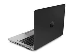 HP 840 G1 image 3