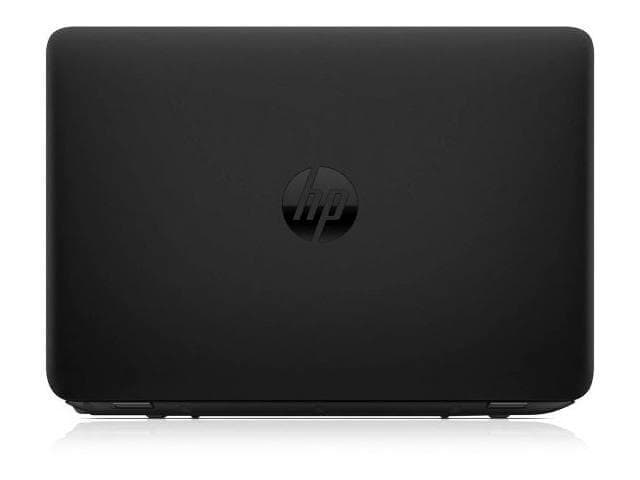 HP 840 G1 image 4
