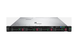  HP ProLiant DL360 Gen10 image 0