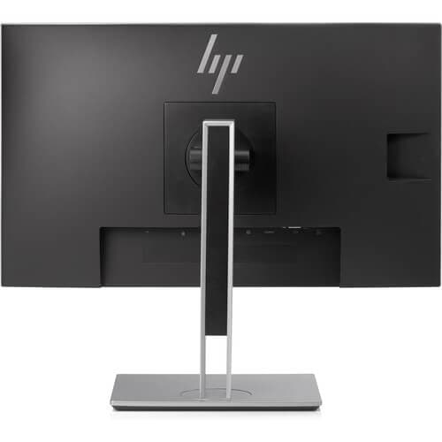 HP E233 EliteDisplay 23"  image 1