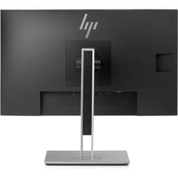 HP E233 EliteDisplay 23"  image 1