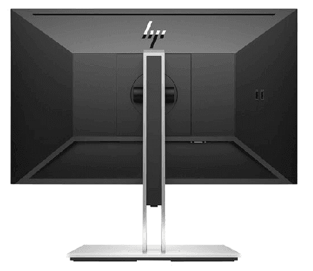HP E23 G4 image 1