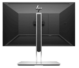 HP E23 G4 image 1