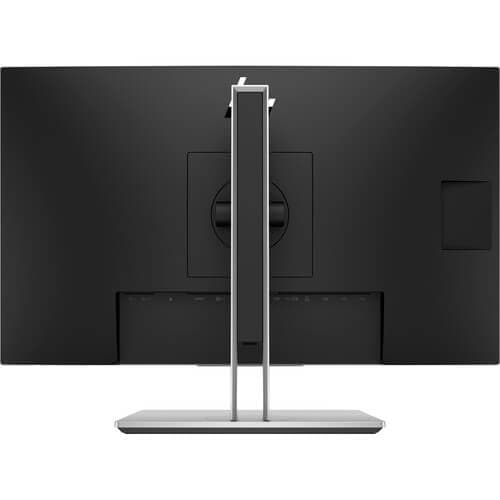 HP EliteDisplay E243d image 2