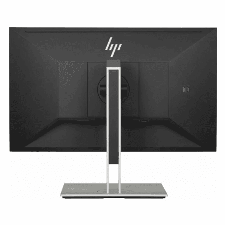 HP E24 G5 image 1
