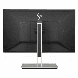 HP E24 G5 image 1