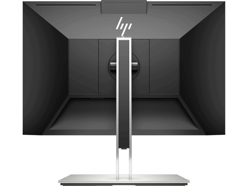 HP E24u G4 image 1