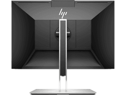 HP E24u G4 image 1