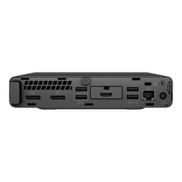 HP EliteDesk 705 G4 Desktop Mini image 1
