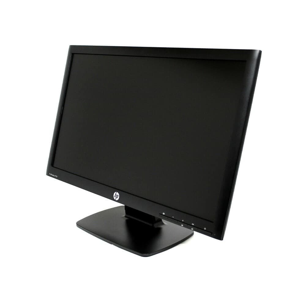 HP P221 image 0
