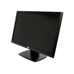 HP P221 image 0