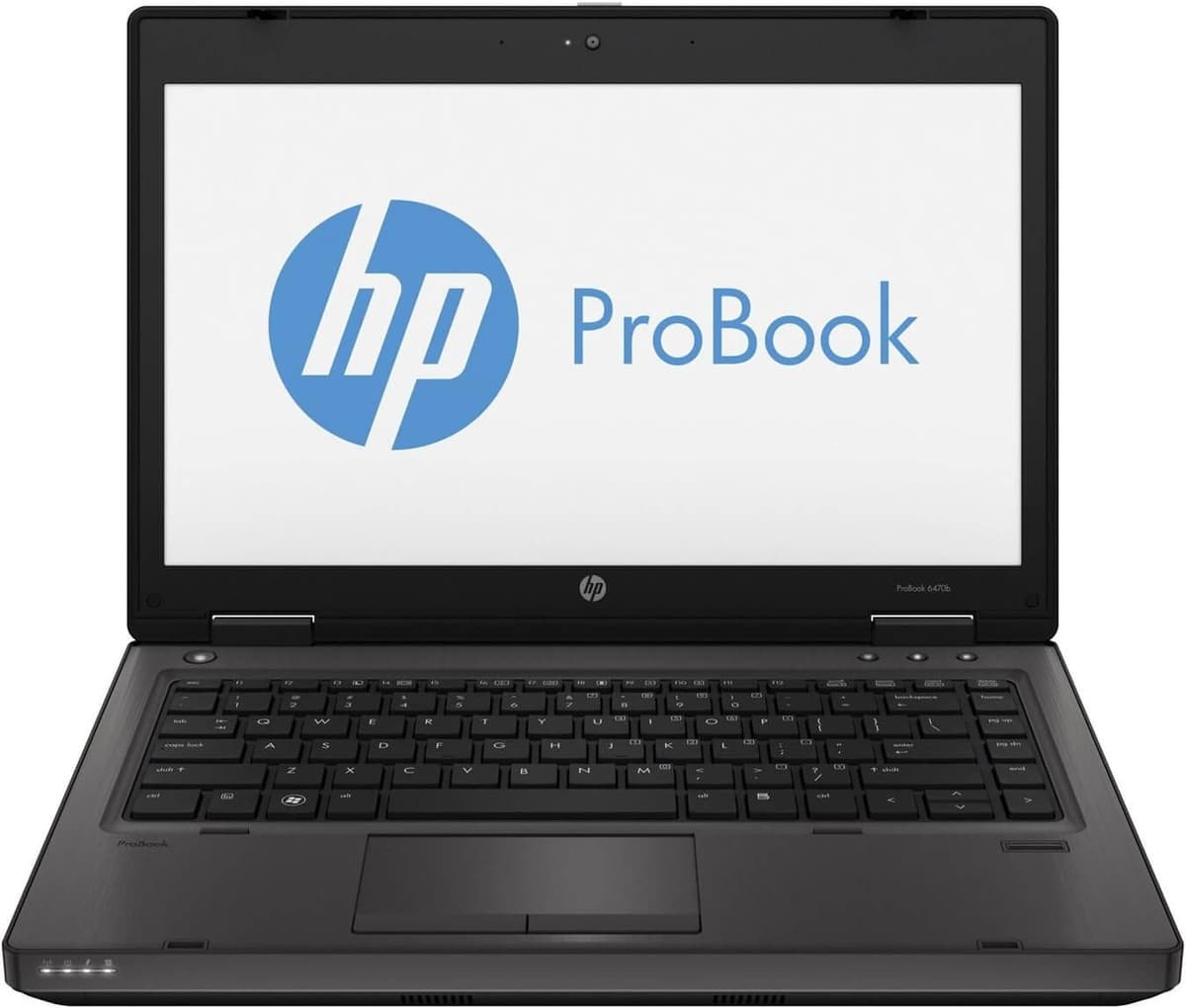 HP ProBook 6470b