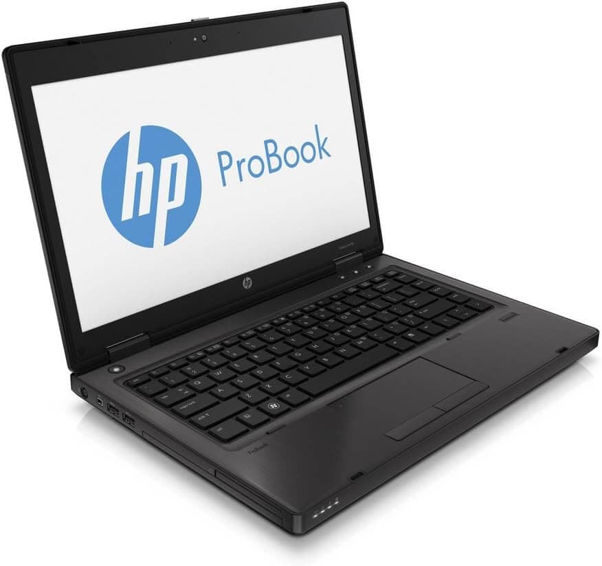 HP-ProBook-6470b-side-view