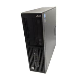 HP Z230 SFF image 0