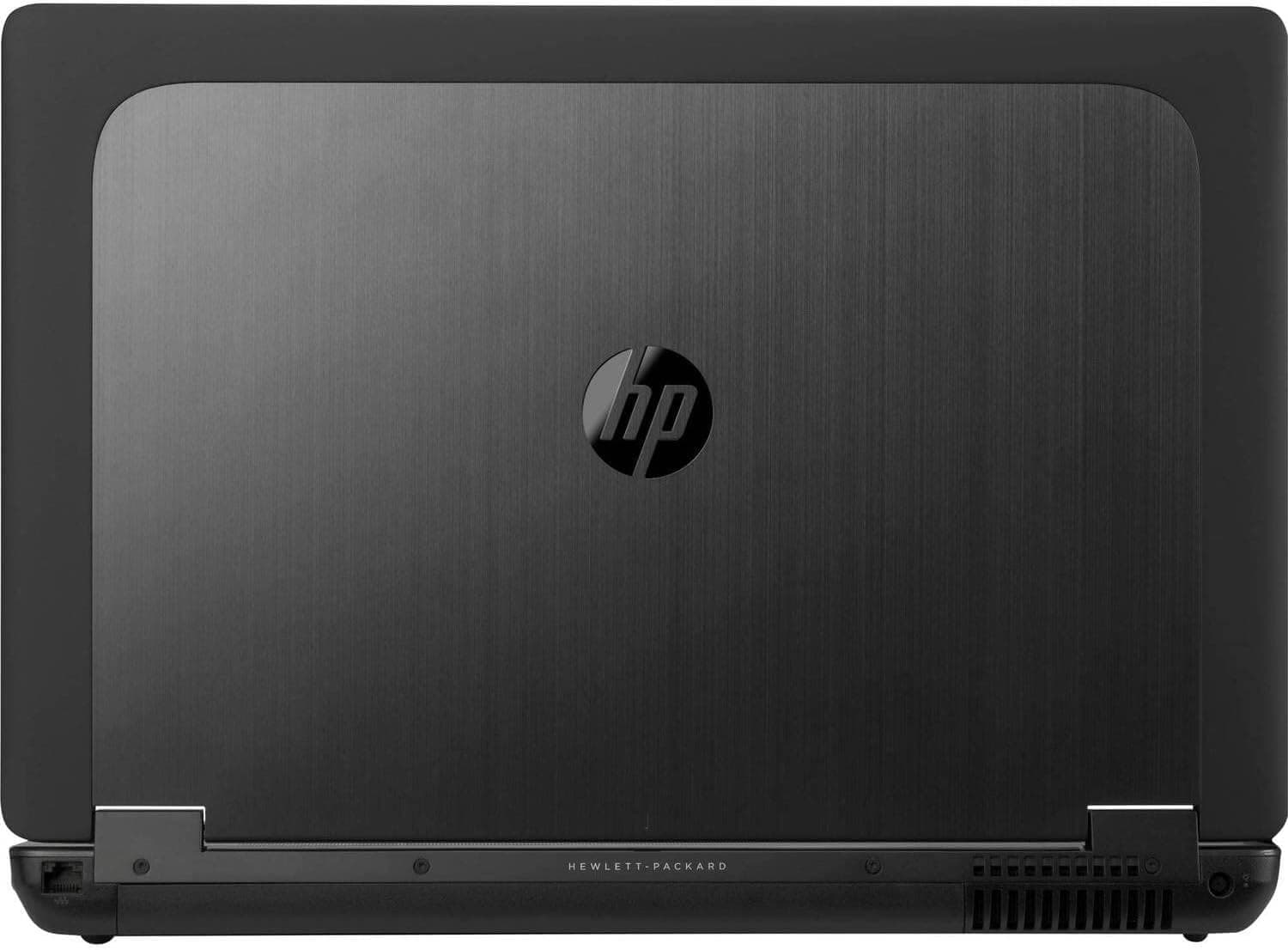 HP ZBook 17 G2 3