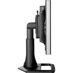 HP ZR24w image 1